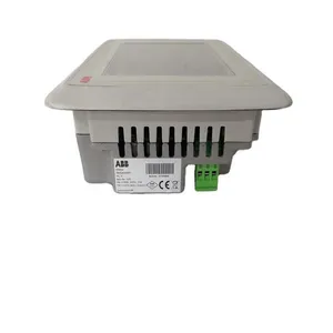 PP825A 3BSE042240R3 Touch Screen Operation Panel IS420ESWBH2A thumbnail-1