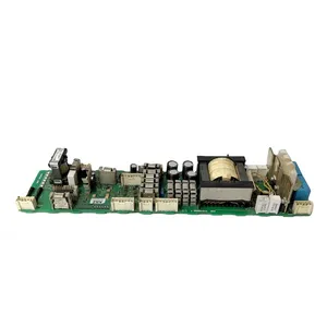 DSMB-01C Spare Parts of Inverter Power Boards for Frequency Converters Fast Delivery Power thumbnail-1