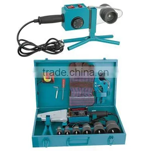 Made in China Good Quality Low Price Electric Installation Tools for Ppr Pipe thumbnail-1