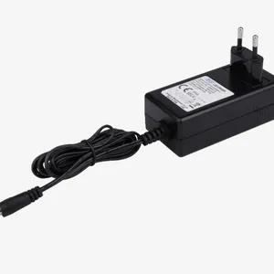 Custom 150W Ultra-Thin LED Driver Power Supply AC 265V DC 12V/24V 12.5A/6.25A for Light Box thumbnail-1