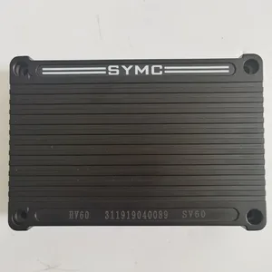 Original Program A810299000786 Sany Motion Symc Control Assembly Motion Controller Spare Parts for Sany Crane thumbnail-1