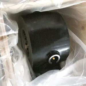 Wholesale New Excavator Mini Excavator Parts Arm Hydraulic Cylinder Sany Axcavator Sany SY1250 Small Arm Cylinder for Sany thumbnail-2