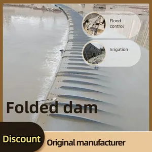 Overflow Dam thumbnail-1