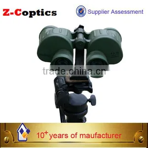 New Hot Sale Tactical Military 8x30 Binoculars for Hunting for Shooting for Golf thumbnail-1