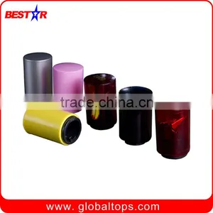 Colorful Automatic Beer Bottle Opener thumbnail-1