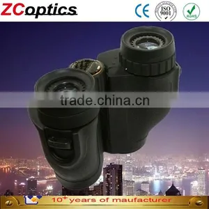10X26zc Portable Binocular Microscope Portable Mini Microscope thumbnail-5