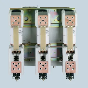 3SV9274-2AA0︱Siemens Auxiliary Switch︱3SV9274-2AA0 thumbnail-2