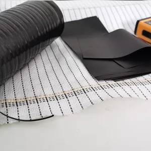 High-Performance Carbon Fiber Conductive Filament Yarn for Aerospace Composite Reinforcement thumbnail-2