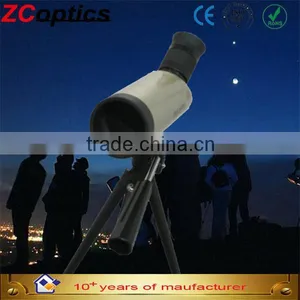 Outdoor Speaker Long Range Binoculars TS1550 Used Military Binoculars thumbnail-5