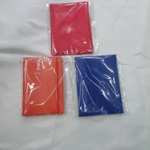 Band Resistance Band Fitness Yoga Auxiliary Belt Stretch Tension Band Strength Training Stretch Resistance Band Yoga Elastic Band Fitness Rope thumbnail-5