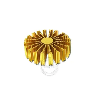 LED Heatsink2