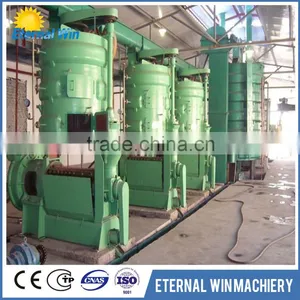 Good Safety Facilities Crude Oil Distillation Equipment thumbnail-1