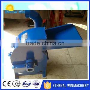 2016 Palm Kernel/ Almond/Mustard Seed/Coconut/Copra Crusher Crushing Machine thumbnail-1