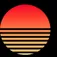 Dongguan Xinxuan Mold Technology Co., Ltd.