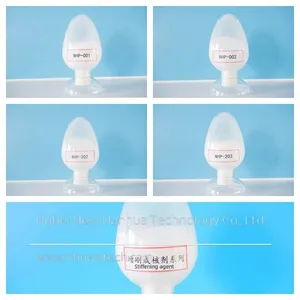 High Performance Phosphate-based Nucleating Stiffening Agent NHP-001 thumbnail-2