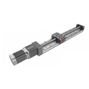FSK30J Linear Module thumbnail-5