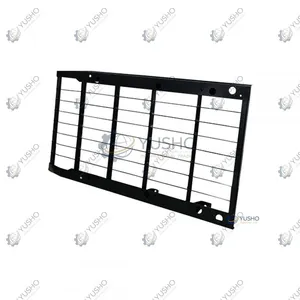 Spare Part 130901000267A001 for SANY Excavator Genuine OEM thumbnail-2