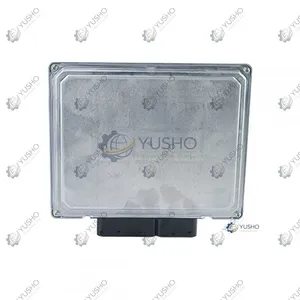 Controller 60320125 for SANY Excavator Genuine OEM thumbnail-1