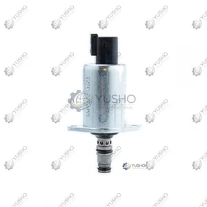 Spare Part 150401030038B for SANY Crane Genuine OEM thumbnail-4
