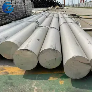 Factory Hot Sales High Performance Low Price Aluminum Bar thumbnail-2