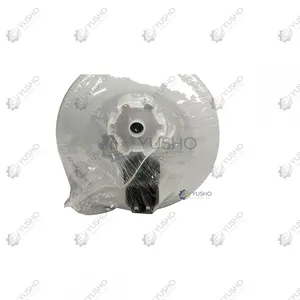 Filter Element 800151001 for XCMG Excavator Genuine OEM thumbnail-3