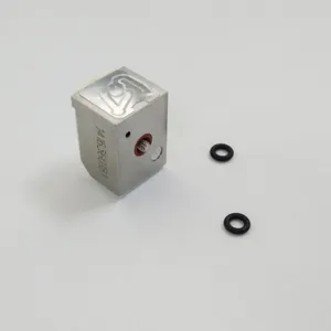 ENM40038 Modulation Assembly Nozzle for Imaje 9232 9410 9450 Inkjet Coding Printer thumbnail-2