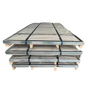 Hot Rolled Surface SUS409L 2mm Automotive Exhaust Components Stainless Plate thumbnail-4