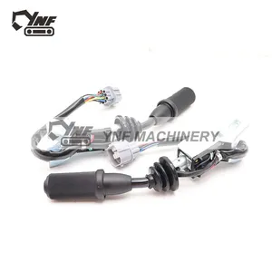 Switch 701-80298 for Excavator Electric Repair YNF17651 thumbnail-5