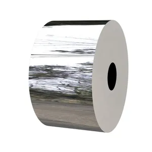 BIS Certified 300 Series Stainless Steel Coils 2B Surface Finish Cold Rolled Hot Rolled Cutting Mirror Finish-Wholesale/Retail thumbnail-1