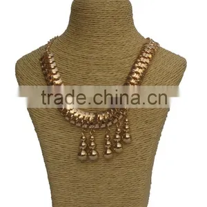 Inflatable Female Torso Form/mannequin for Sale thumbnail-1