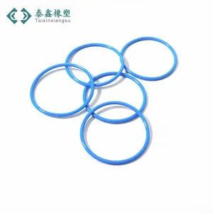 Customized O-ring Core is Designed to Adapt to the General Sealing Scenarios of Machinery Repair Workshops in the Middle East. thumbnail-3