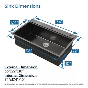 HTS-36'' x 22'' thumbnail-3