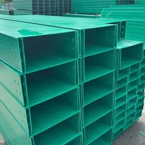 Hengshui Ruibin New Materials LLC company overview - view 1 thumbnail