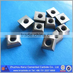 Zhuzhou Cemented Carbide Stone Cutting Tools for Chain Saw Chain Quality Choice thumbnail-2