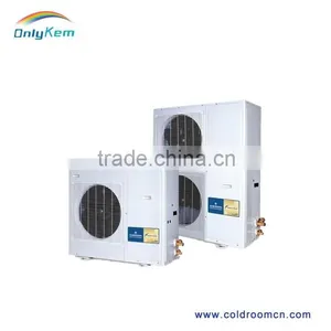 Cold Room Copeland Compressor Condensing Units thumbnail-1