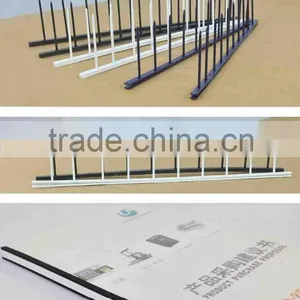 10/11/12 Pins Velo Binding Machine thumbnail-3
