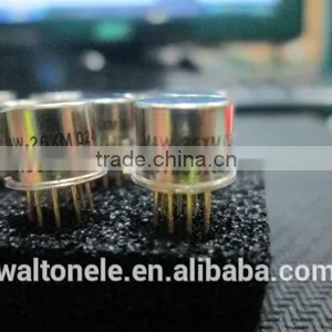 JMAW-26XM List of Electronic Products thumbnail-2