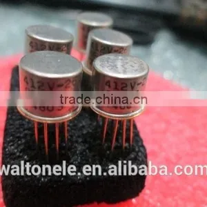 412V-26 Electronic Component ic thumbnail-3