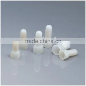 Cable Cap thumbnail-1
