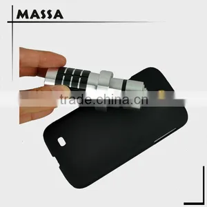 Mobile Phone Spare Parts for Samsung thumbnail-1