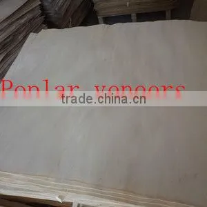 LVL Bed Slats thumbnail-1