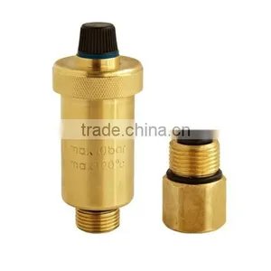 Air Vent Valves thumbnail-1