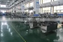 Full-automatic Filling Machine Perfume thumbnail-3