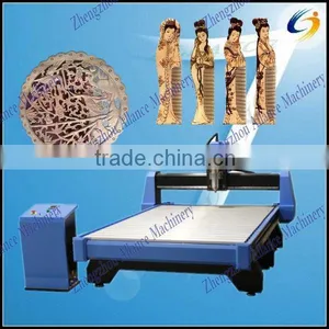 China Professional Supplier for 1325 Cnc Router thumbnail-1