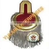 Fringe Eupplettes YE-00110-F thumbnail-1