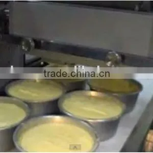 Cake Machine thumbnail-2
