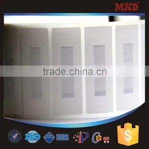MDIY861 Factory Price Tire Rfid Tag ISO18000-6C EPC C1 GEN2 thumbnail-3