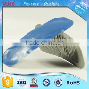 MDT001 2016 Smart Rfid Tire Tag thumbnail-5