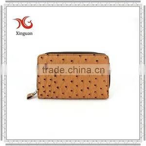 Low Price Ladies Pars Hand Ladies Wallet thumbnail-1