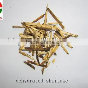 Dehydrated Shiitake thumbnail-1